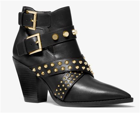 bottines michael kors soldes|michael kors sale.